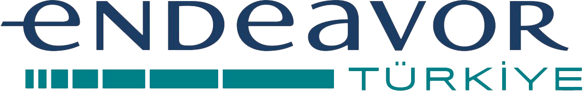 Endeavor Logo